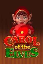 Carol of the Elves