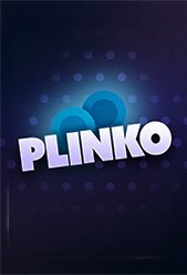 Plinko