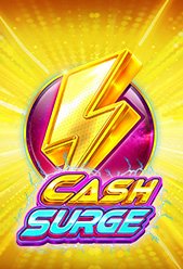 Cash Surge
