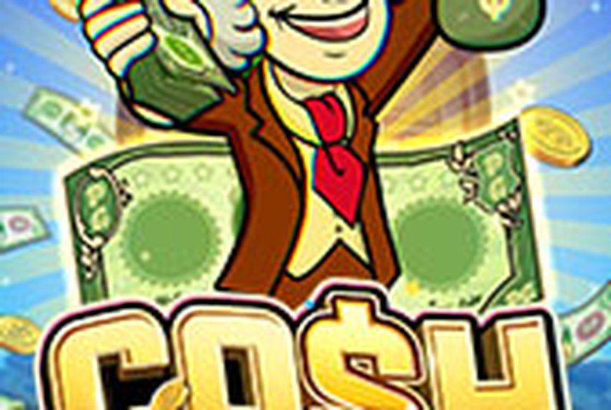 Cash Mania