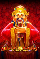Master Chen's Fortune