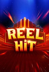 Reel Hit