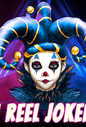 1 Reel Joker