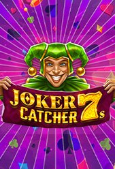 Joker Catcher 7s