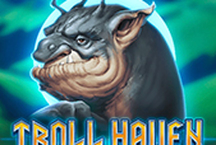 Troll Haven