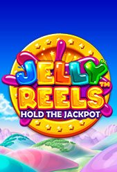 Jelly Reels