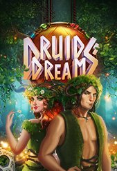 Druids' Dream