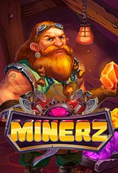Minerz