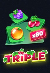 Triple