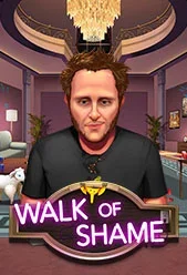 Walk of Shame