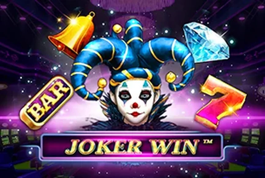 Joker Win