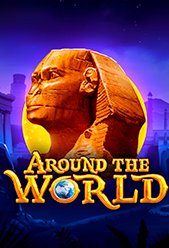 Around the World