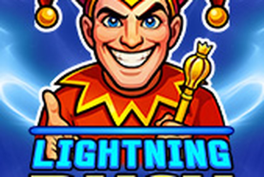 Lightning Rush