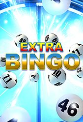 Extra Bingo