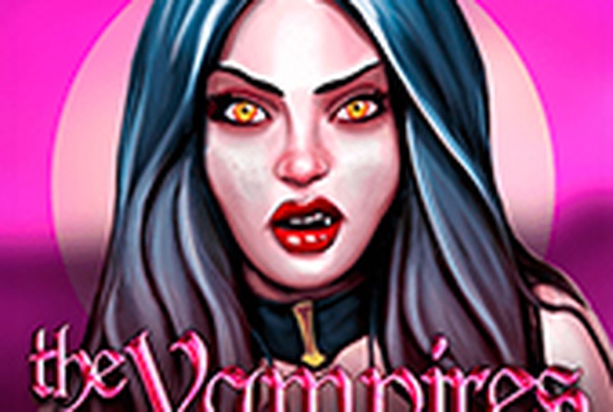 The Vampires