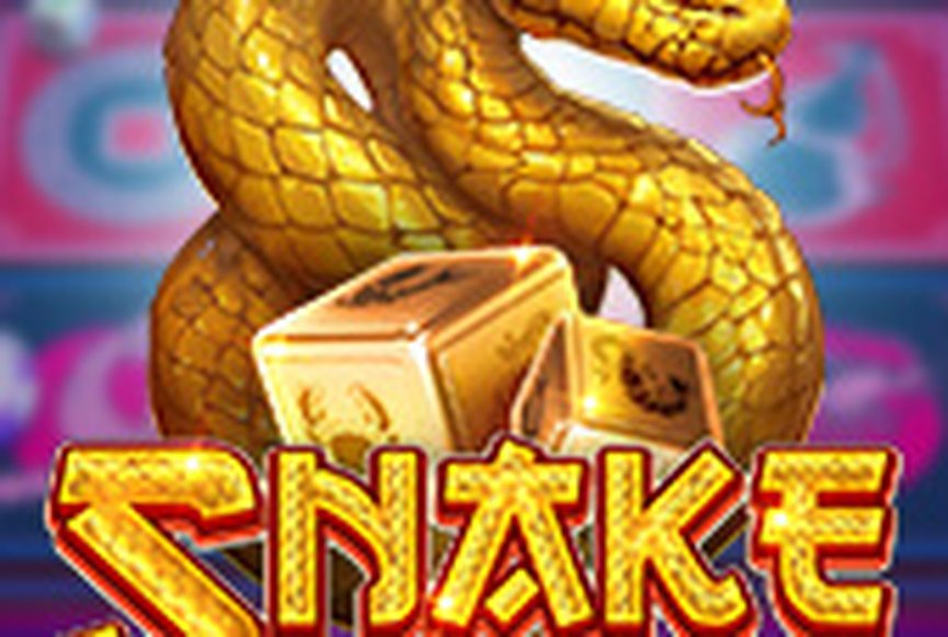 Snake Fortune Hold and Win