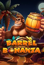 Barrel Bonanza