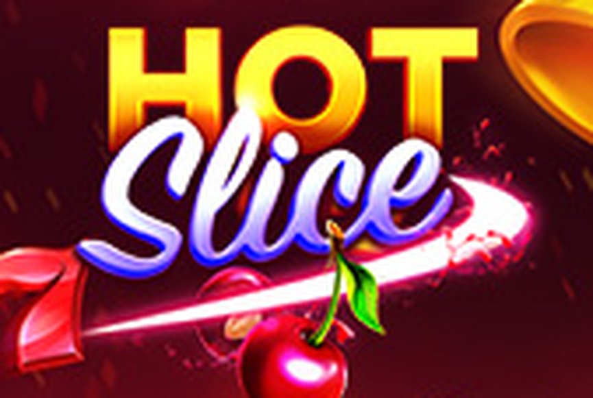 Hot Slice