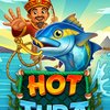 Hot Tuna