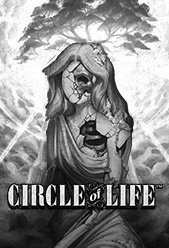 Circle of Life