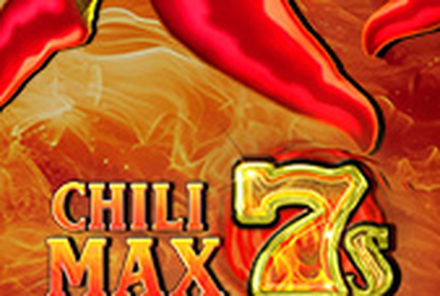 Chili Max 7s Hold and Win