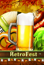 RetroFest