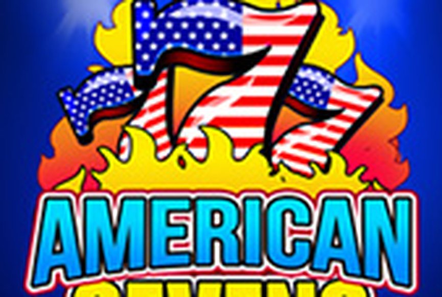 American Sevens