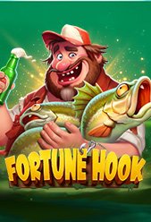 Fortune Hook