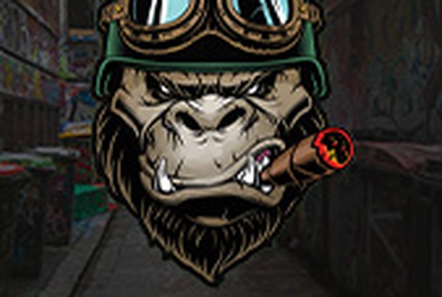 Outlaws Inc