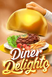 Diner Delights