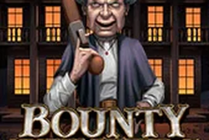 Bounty Hunters