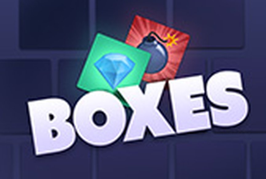 Boxes