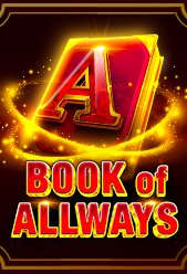 Book of All Ways