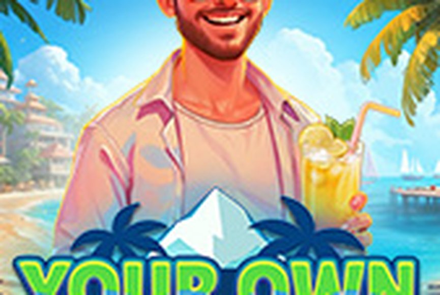 Your Own Island