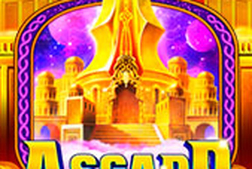 Asgard