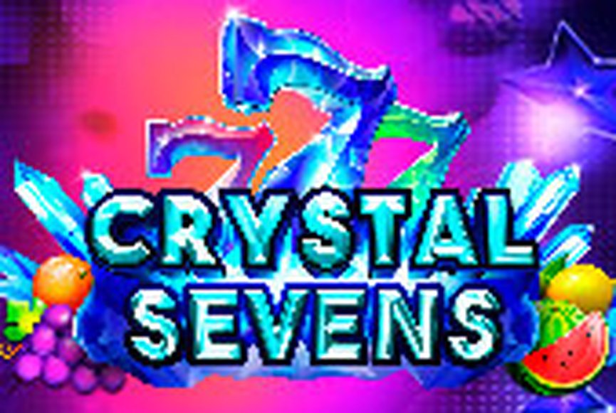 Crystal Sevens
