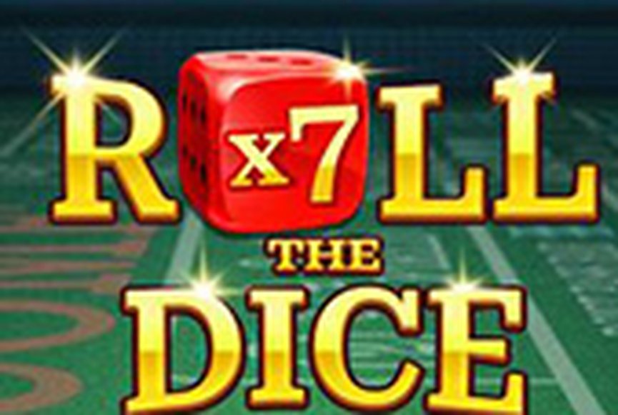 Roll the Dice
