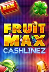 FruitMax: CashLinez