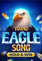 Young Eagle Song