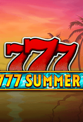 777 Summer