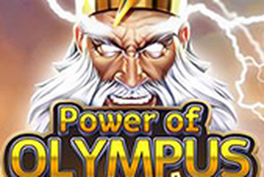Power of Olympus