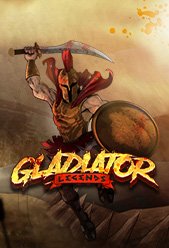 Gladiator Legends
