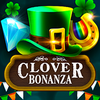 Clover Bonanza