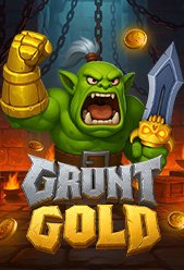 Grunt Gold