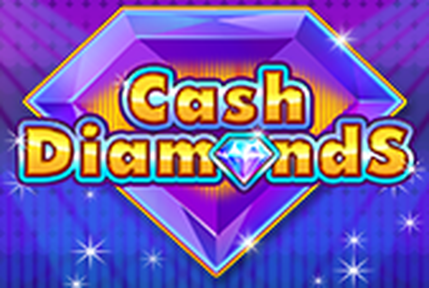 Cash Diamonds