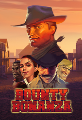 Bounty Bonanza