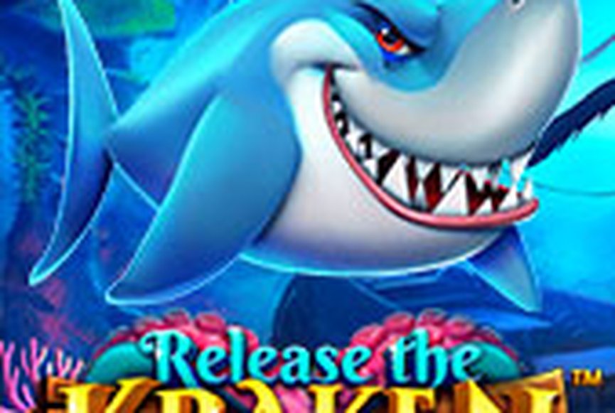 Release the Kraken