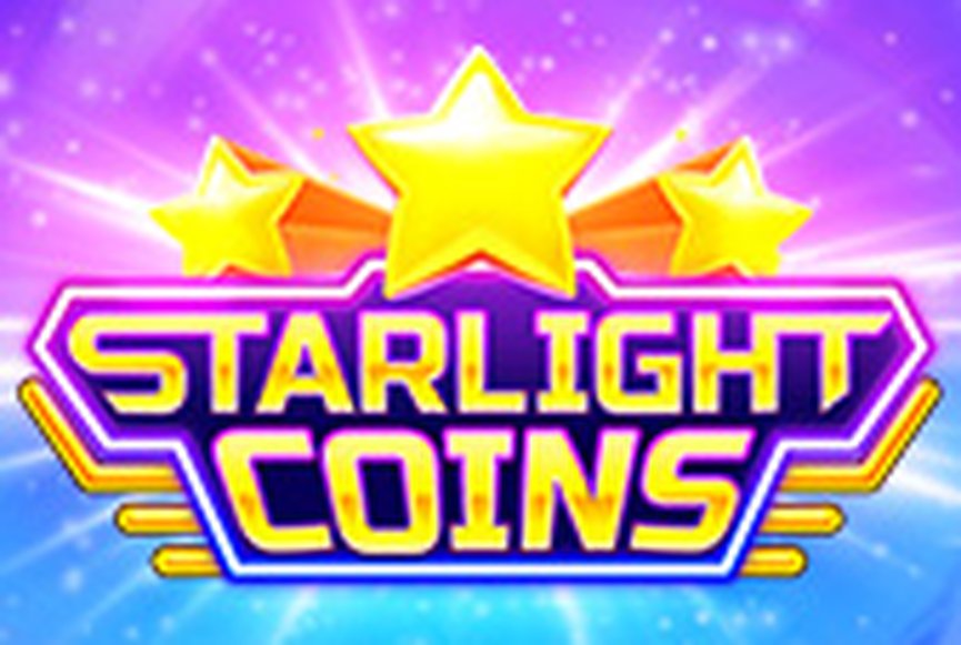 Starlight Coins
