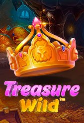 Treasure Wild™