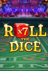 Roll the Dice